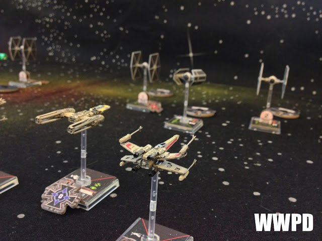 XWing06.jpg