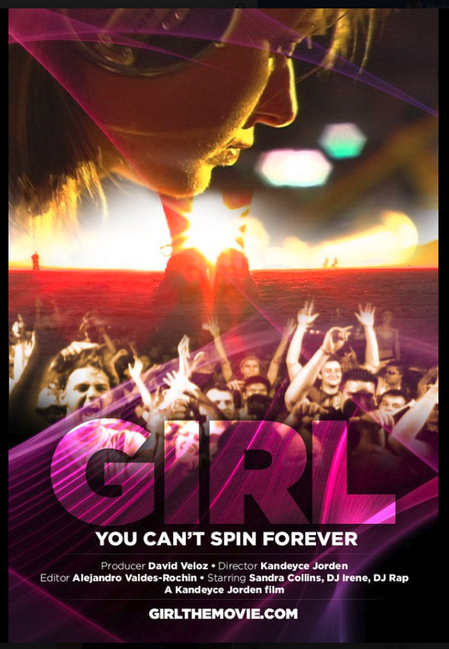 Pin By Vanessa Mora On Always Triveandprosper Rapper Art Hip