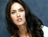 Megan Fox