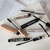 FIVE MASCARAS WORTH TRYING FOR FULLER & MORE FLUTTERY L...