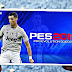 PES 2019 Lite 200 MB Android Offline Best Graphics