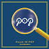 P.O.P - Catch You Lyrics