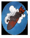 568th Bomb Squadron