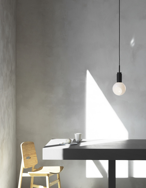 Comment s’habiller après 50 ans quand on est ronde – les bons gestes