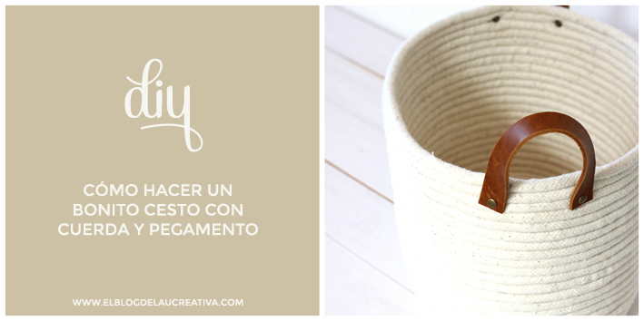 diy-como-hacer-bonito-cesto-cuerda