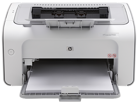 Sekilas Tentang Hp Laserjet P1102 Series Tinta Printer Amazink Official Blog Amazink