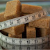6 Most Fastest And Best Ways To Lose And Burn Belly Fat