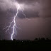 Odisha 29 killed in lightning strikes 