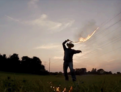 Silly%2BGIF%2B00159.gif
