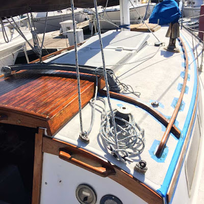 sikkens natural teak cetol marine
