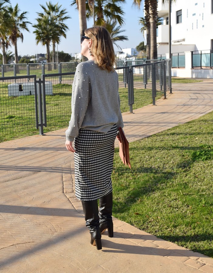 Vichy_skirt_and_jersey