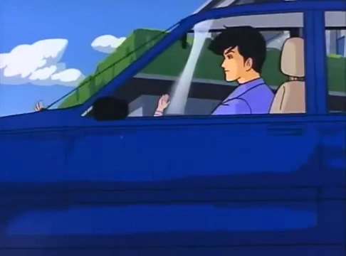 %25E2%2596%25B6%2B%25EC%2598%2581%25EC%2