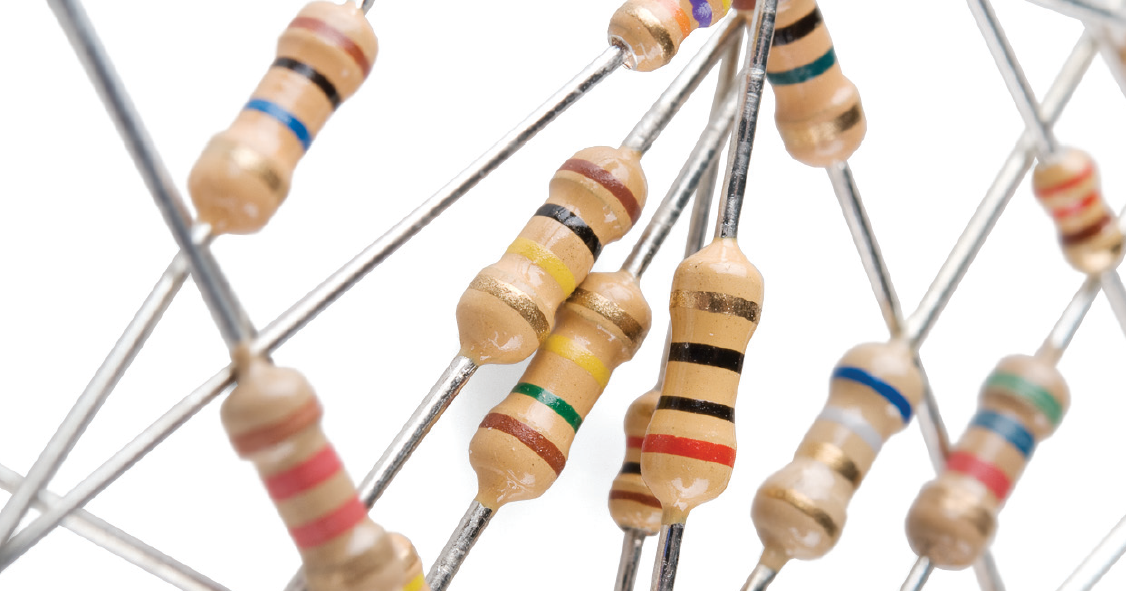 Materials used for making Microprocessor. Tutorial of 8086