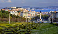 IMOnews Portugal, investimento imobiliário, imóveis, arrendamento, residencial, escritórios