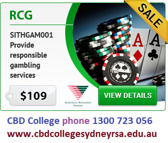 https://2.bp.blogspot.com/-s7oNLobZZhY/XJnXi3vkKZI/AAAAAAAAAXE/SJYYgkHgT78wJRO6y-ZrNGjJ6MtJeX3QwCLcBGAs/s1600/RCG-Course-NSW-%2524109-new.png