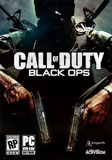CALL OF DUTY: BLACK OPS Highly Compressed 500MB PC Game Download - AdeelDrew CALL OF DUTY: BLACK OPS Highly Compressed 500MB PC Game Download - AdeelDrew