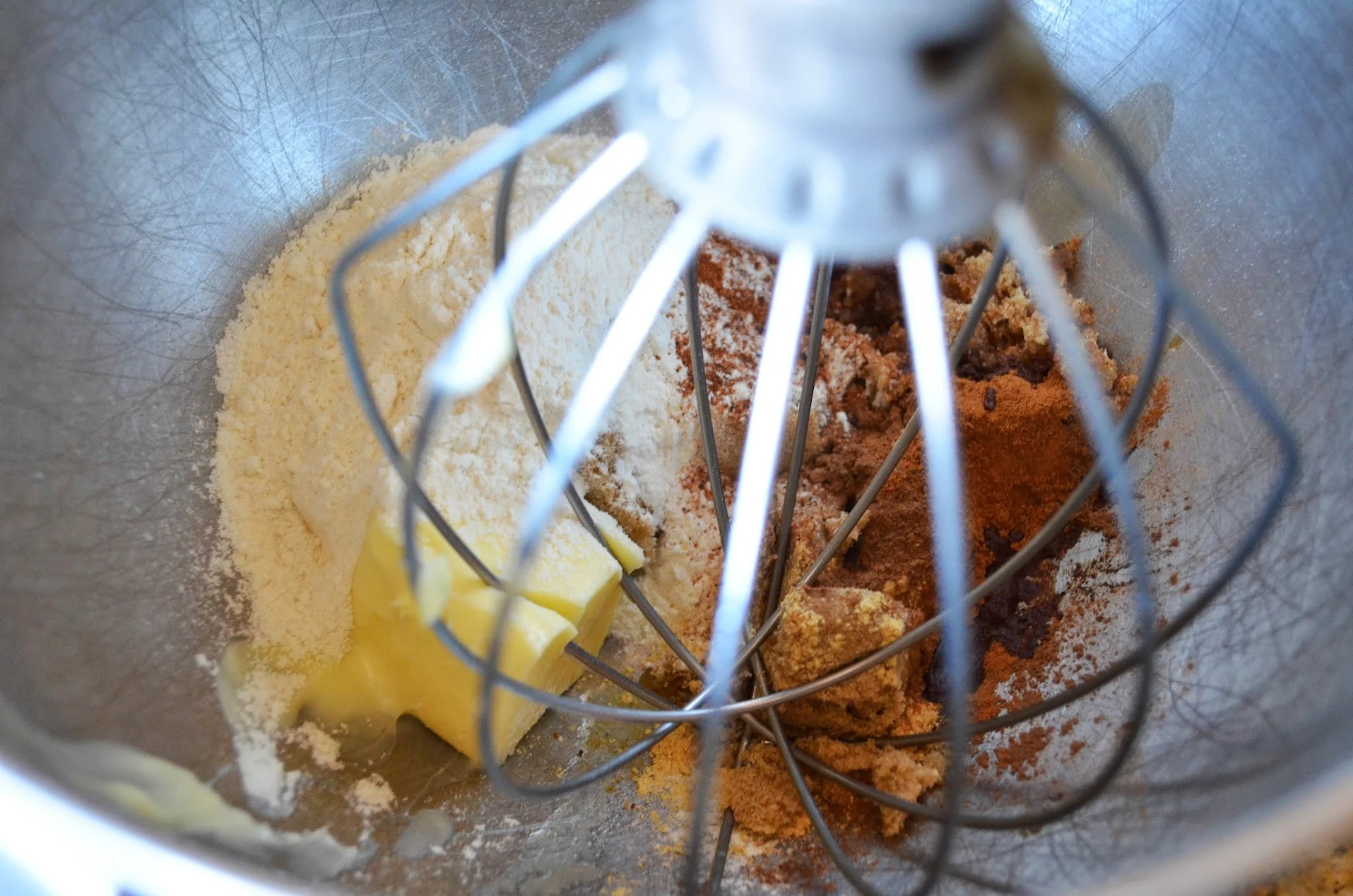 Pumpkin-Muffins-Butter-Flour-Cinnamon-Sugar.jpg