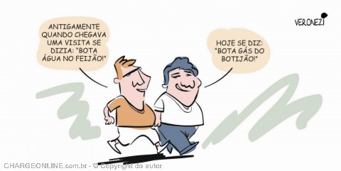 veronezi.jpg (480×241)