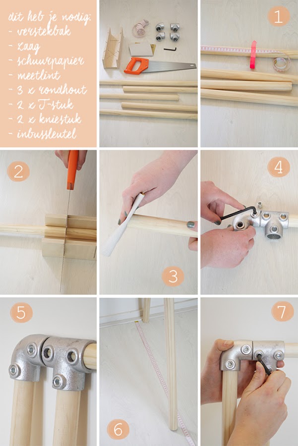 diy-perchero-nordico-handmade-low-cost