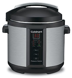 pressure electric cooker cuisinart cookers brands physics quart stainless steel cpc australia amazon culinary achieved score total very