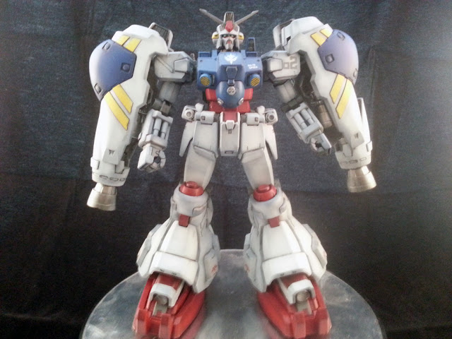 rx-78-gp02a-physalis