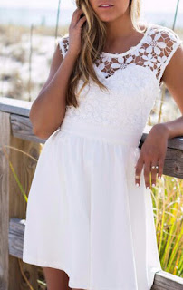 http://www.shein.com/White-Lace-Insert-Hollow-A-Line-Dress-p-213280-cat-1727.html?aff_id=3465