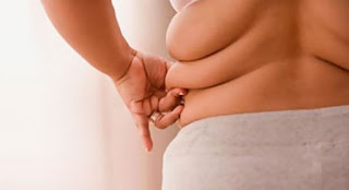 http://www.women-info.com/en/skin-during-obesity/