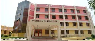 working womens hostel Kochi