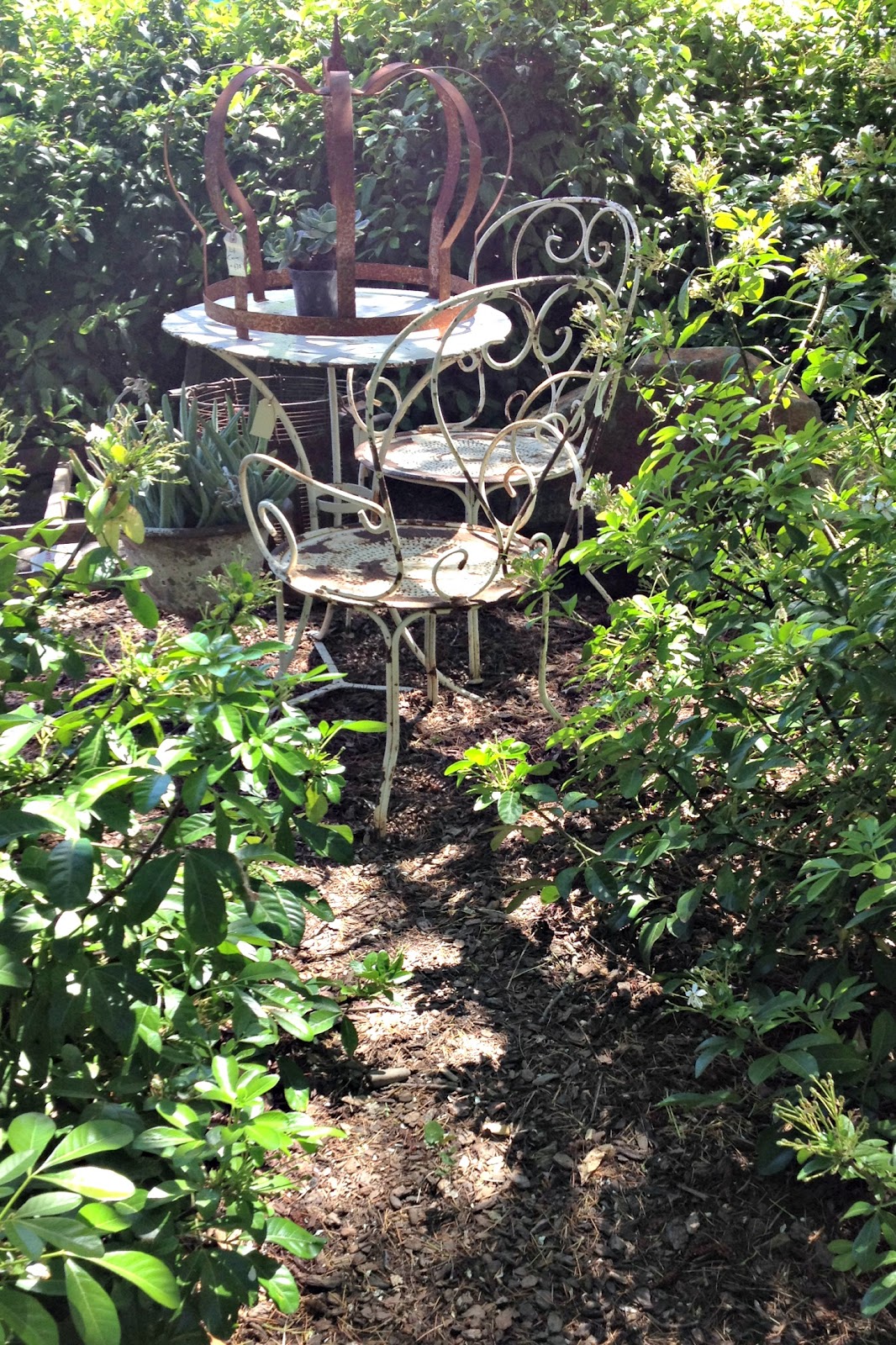 Perfectly Printed Goat Hill Farm Part Two!