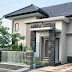 Begini Cara Beli Rumah Tanpa Melalui Skema Riba