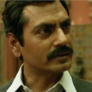 Nawazuddin Siddiqui wife, new upcoming latest movies 2016, movies, fees, biography, in sarfarosh movie, actor, movies of, films, first movie, all movies, family, news, house,latest movie of, awards, biography in hindi, new movie 2016, life story, date of birth, religion, history, film list, photo, first movie of, family photo, recent movies, raees, short film, latest movie, 1st movie, images