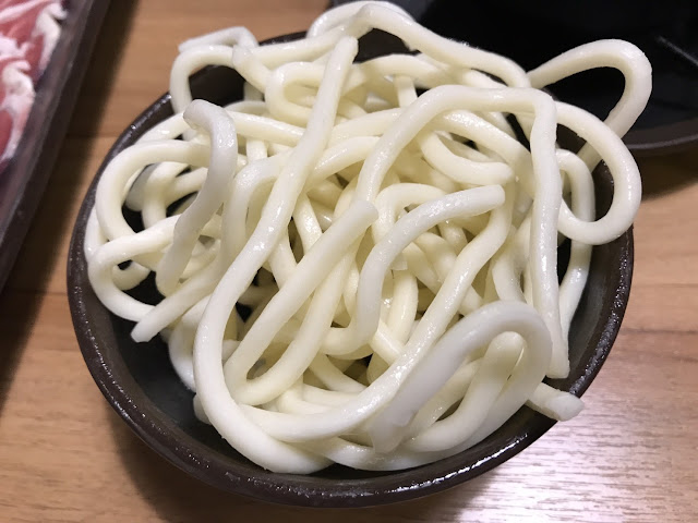【新北美食】新莊幸福路~但馬屋精緻鍋物 【新北美食】新莊幸福路~但馬屋精緻鍋物