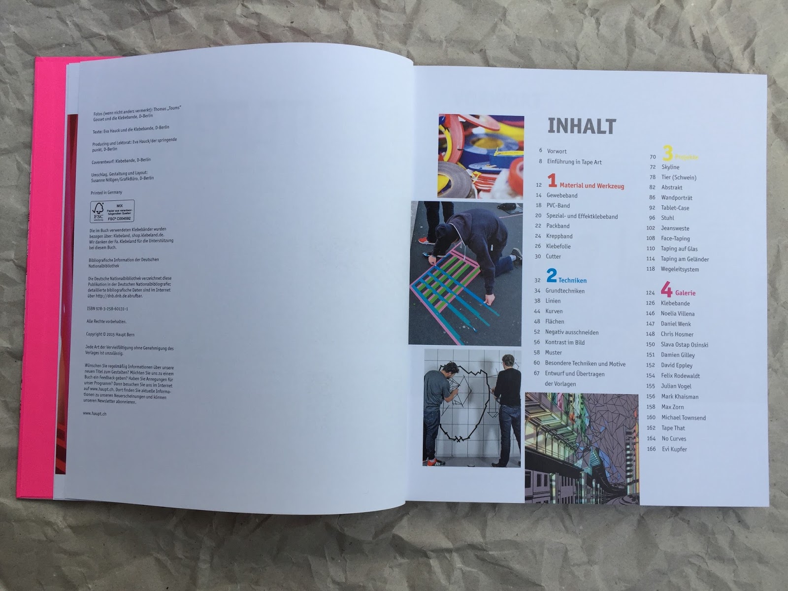 Bad Cannstatt September 2017