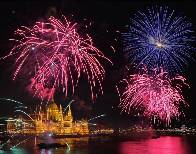 Capodanno a Budapest - Poracci In Viaggio capodanno-a-budapest-poracci-in-viaggio