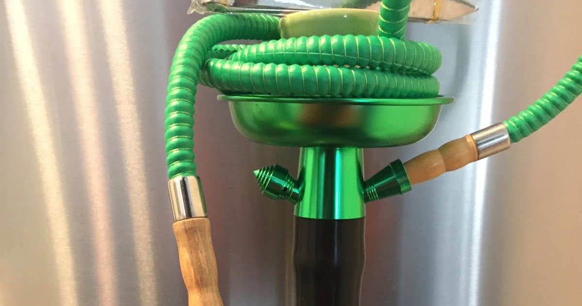 liquor bottle hookah Liquor bottle hookah