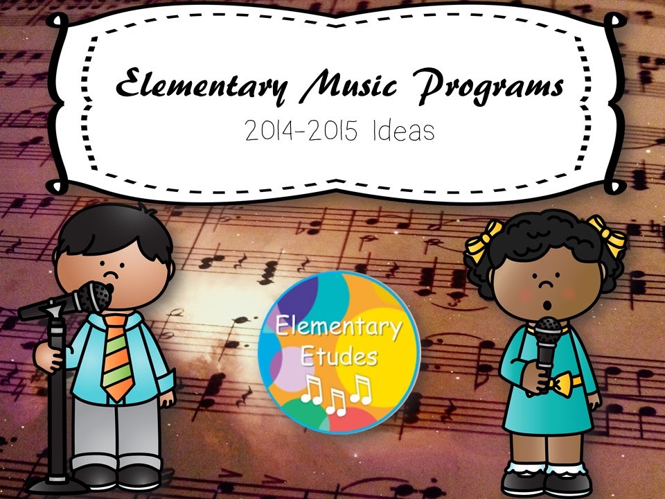 music program clipart - photo #47