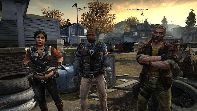 download free salt and sacrifice ps4 download free salt and sacrifice ps4