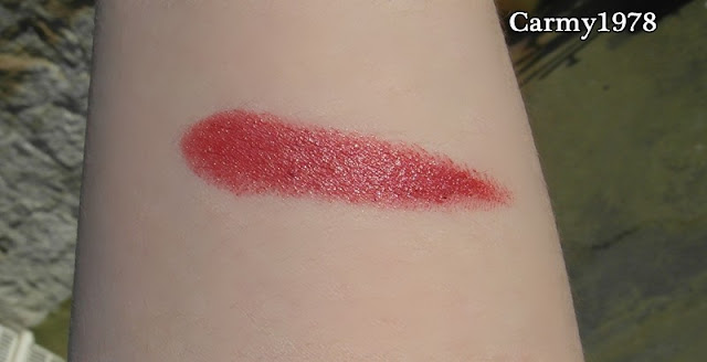 Layla ceramic shine lipstick n 92