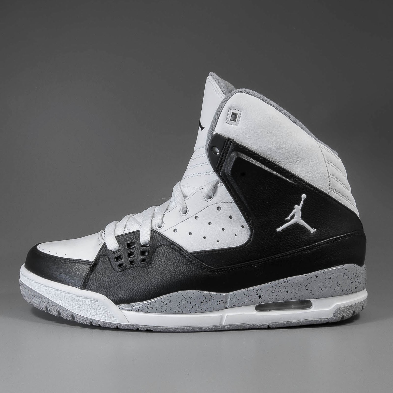 jordan sc 1