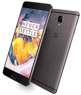 OnePlus PC Suite Latest Setup Free Download for Windows