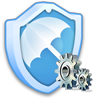 kingoroot.png Kingo Root APK