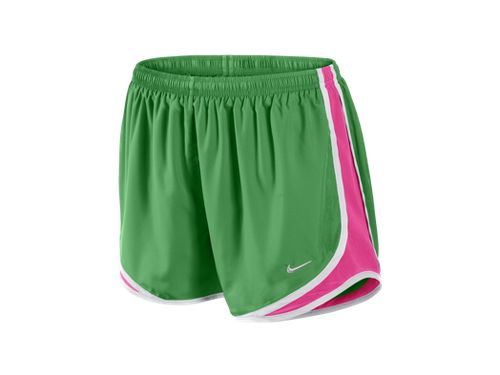 Nike shorts that look like lululemon Clearance