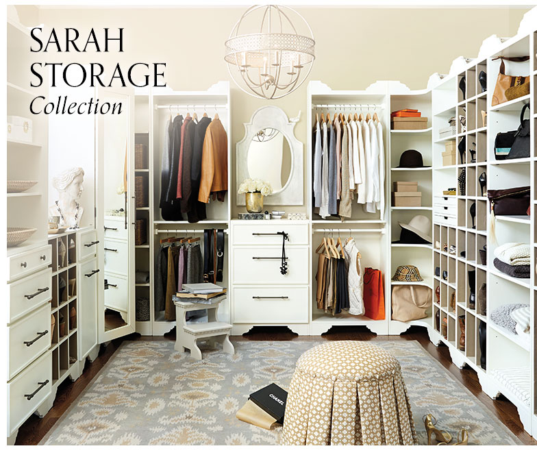 Dawnsboutique My Favorite Finds From Ballard Designs