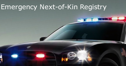 Nj Vehicle Inspection >> www.Njmvc.gov - Njmvc Motor Vehicle Commission - Service ... Nj Vehicle Inspection >> www.Njmvc.gov - Njmvc Motor Vehicle Commission - Service ...
