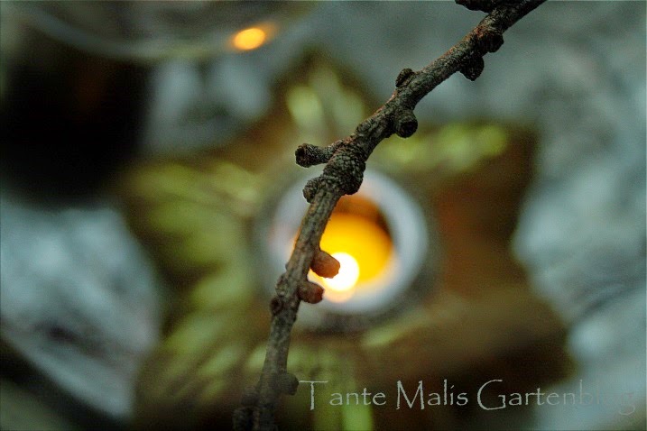 Rocking Chair Lesegenuss