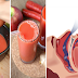You Can Cure Snoring Effectively With This Natural And Healthy Drink!