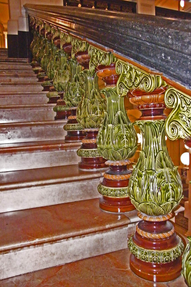 Thailand Pakchong Beobachtungen Und Erfahrungen Berlin