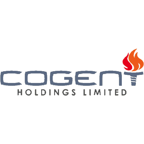 Cogent Holdings - Maybank Kim Eng 2016-07-20: A Logistics Disruptor Strong growth propelled by new assets 