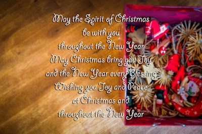 funny christmas card sayings funny christmas card sayings