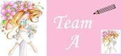 Team A
